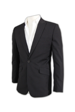 Cloth Photo