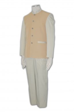 Cloth Photo