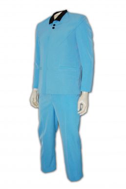 Cloth Photo