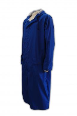 Cloth Photo