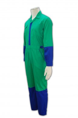 Cloth Photo