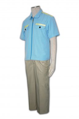 Cloth Photo