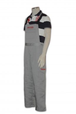 Cloth Photo