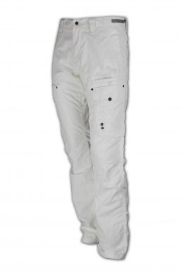 Cloth Photo