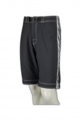 Cloth Photo