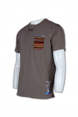Cloth Photo