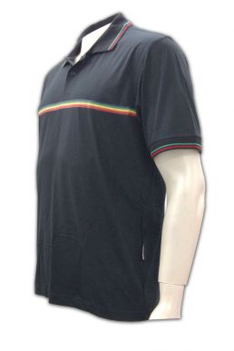 Cloth Photo