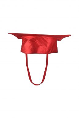 Cloth Photo