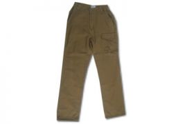 Cloth Photo