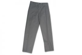 Cloth Photo