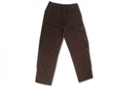 Cloth Photo
