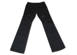 Cloth Photo