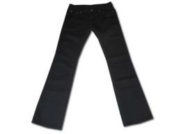 Cloth Photo