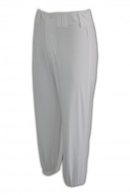 Cloth Photo