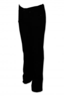 Cloth Photo