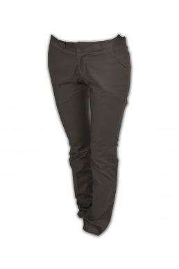 Cloth Photo
