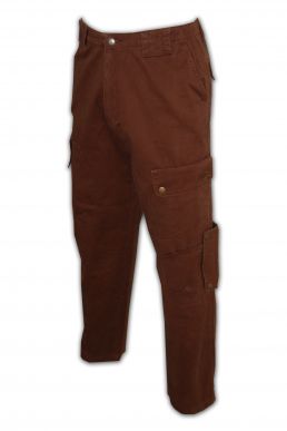 Cloth Photo