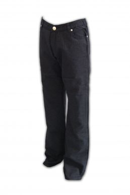 Cloth Photo