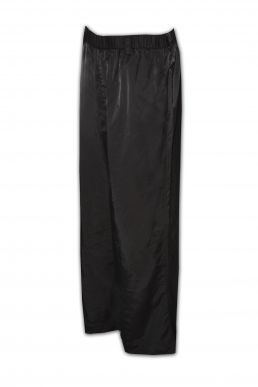 Cloth Photo