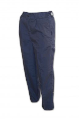 Cloth Photo