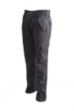Cloth Photo