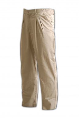 Cloth Photo
