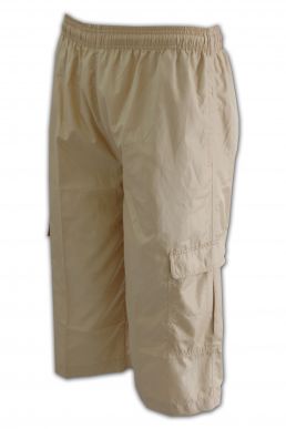 Cloth Photo