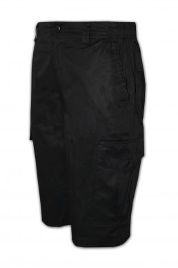 Cloth Photo