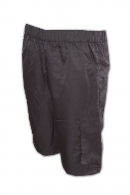 Cloth Photo