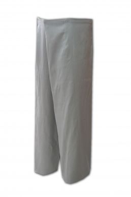 Cloth Photo