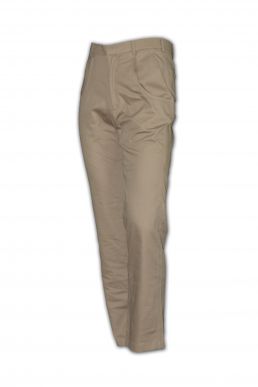 Cloth Photo