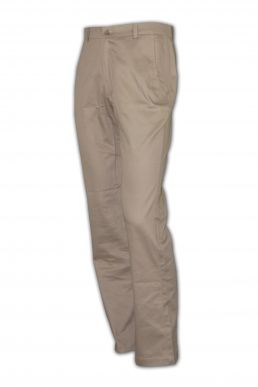 Cloth Photo