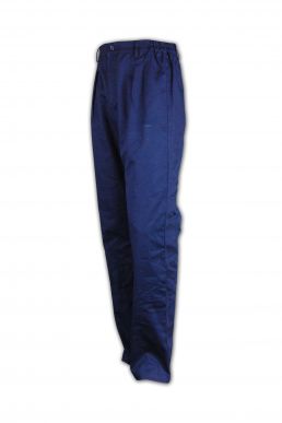 Cloth Photo