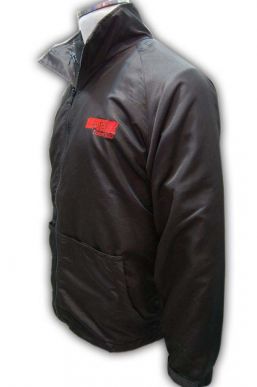 Cloth Photo
