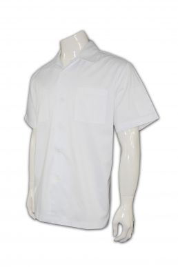 Cloth Photo