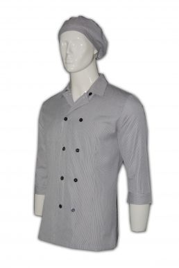 Cloth Photo