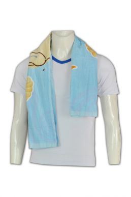 Cloth Photo