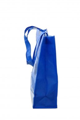 Cloth Photo