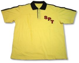 Cloth Photo
