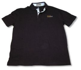 Cloth Photo