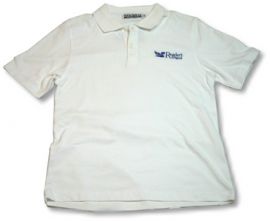 Cloth Photo