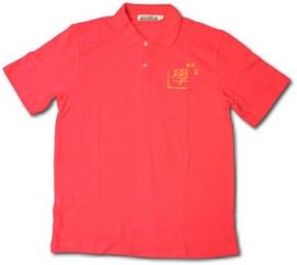 Cloth Photo