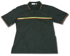 Cloth Photo