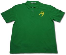 Cloth Photo