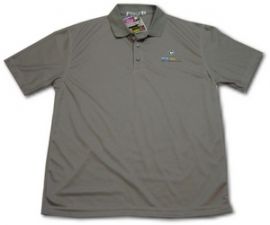Cloth Photo