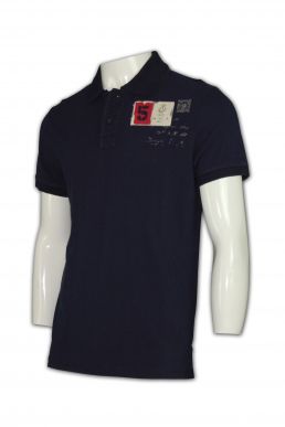 Cloth Photo