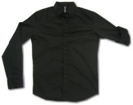 Cloth Photo