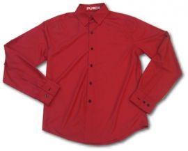 Cloth Photo