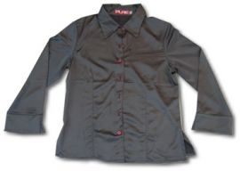 Cloth Photo
