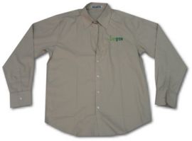Cloth Photo